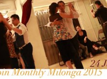 NY-milonga-2