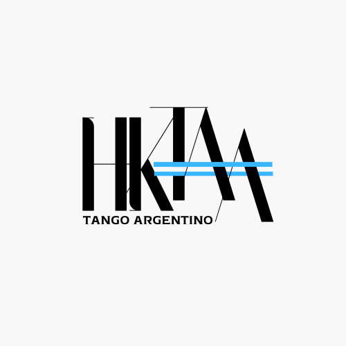 Hong Kong Tango Argentino Association (Since 2004)